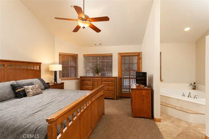745 Summit Boulevard, Big Bear, California 92315