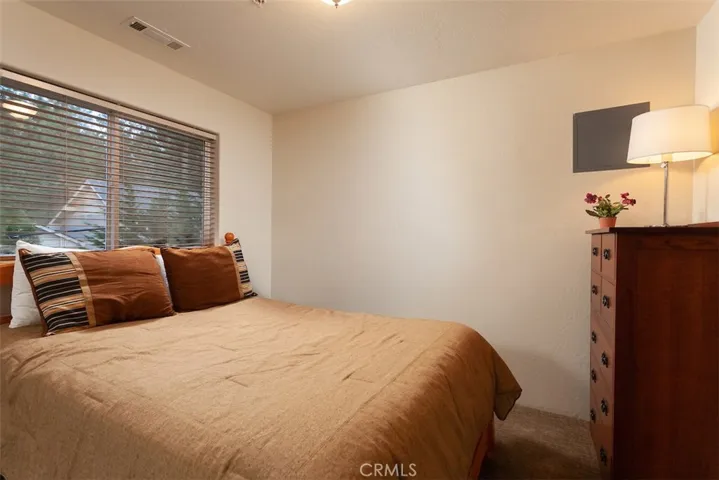 745 Summit Boulevard, Big Bear, California 92315