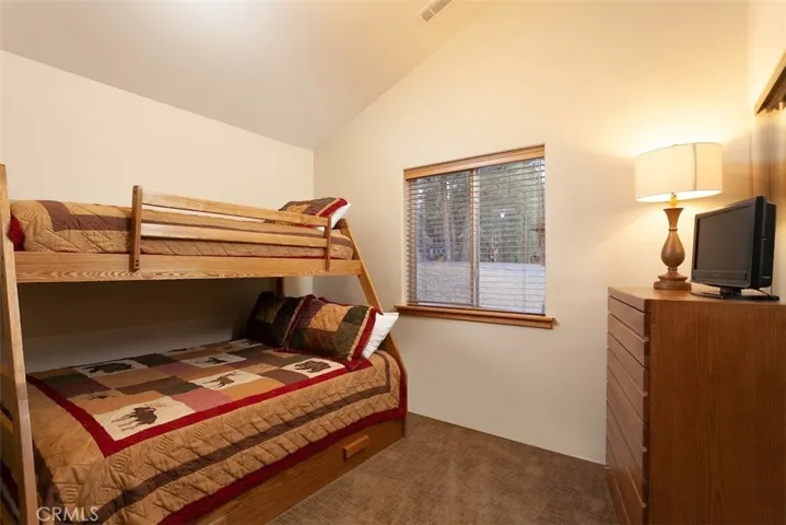 745 Summit Boulevard, Big Bear, California 92315