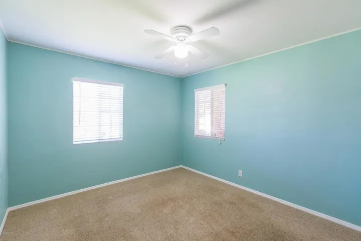 763A0148