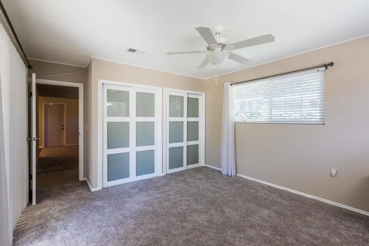 763A0172