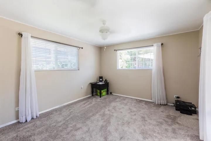 763A0168