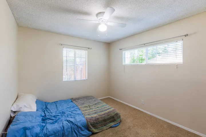 763A0146
