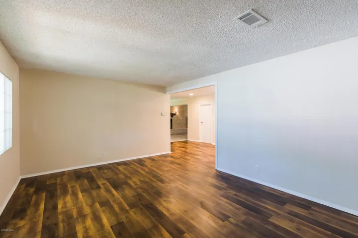 763A0139