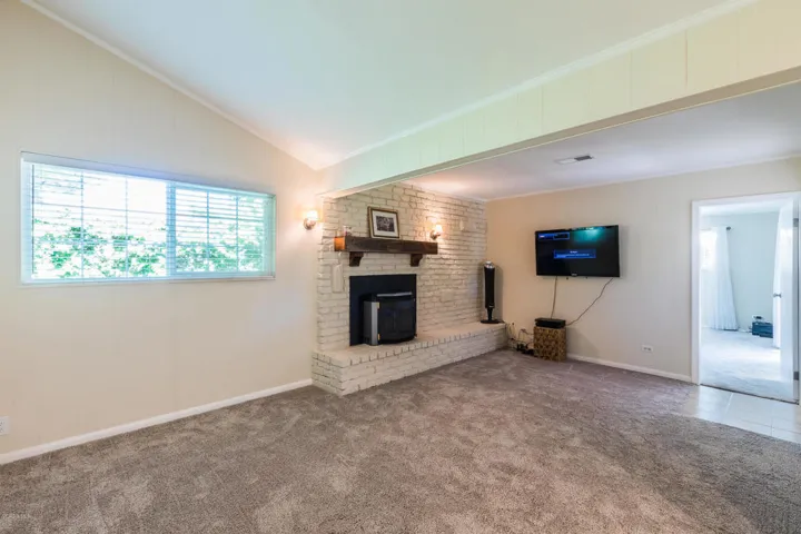 763A0161