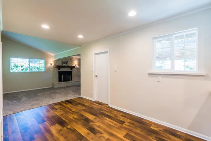 763A0160
