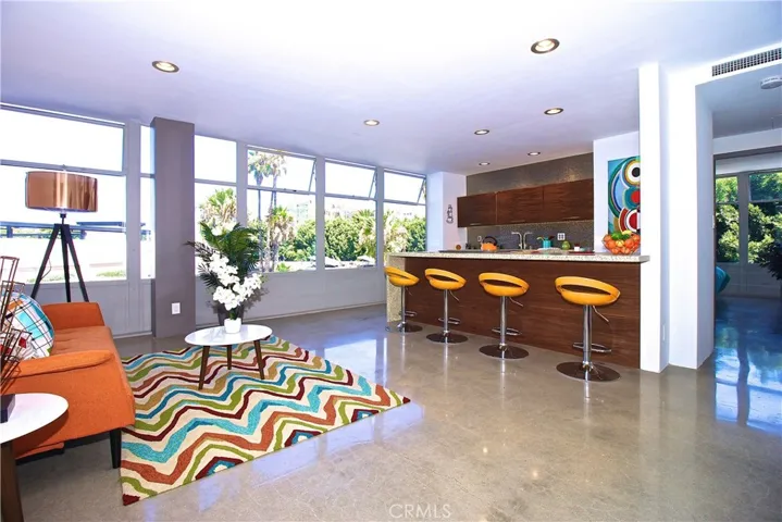 100 Atlantic Avenue 312, Long Beach, California 90802