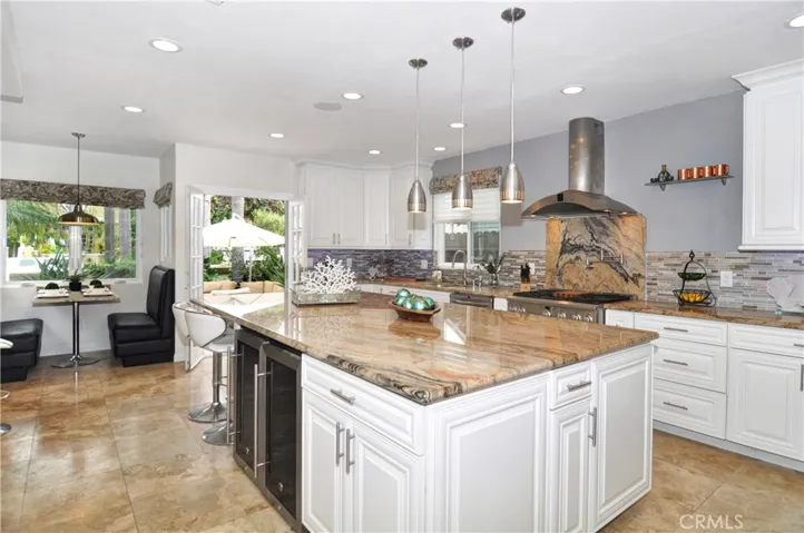 616 14th Street, Huntington Beach, California 92648
