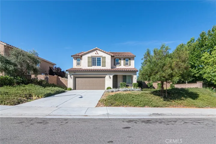 35573 Silverweed Road, Murrieta, California 92563
