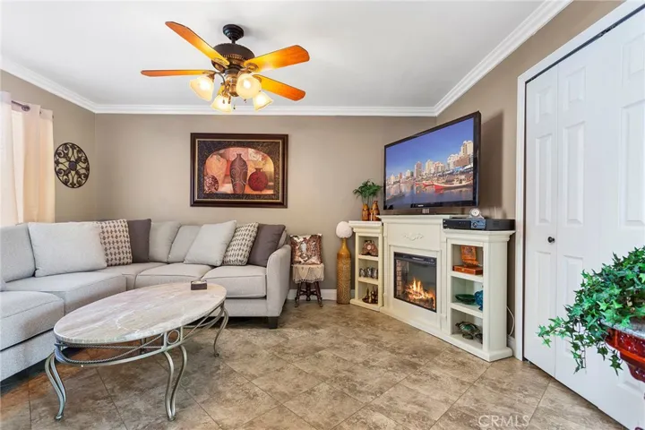 24311 Canyon Lake Drive N 15, Canyon Lake, California 92587
