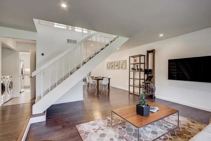 2323 Running Water Court, Santa Clara, California 95054