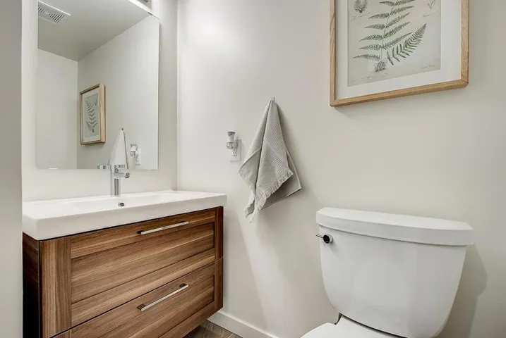 2323 Running Water Court, Santa Clara, California 95054