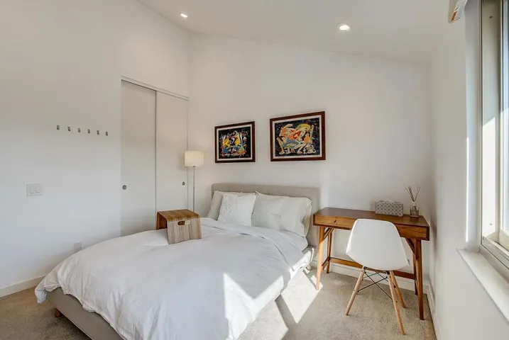 2323 Running Water Court, Santa Clara, California 95054