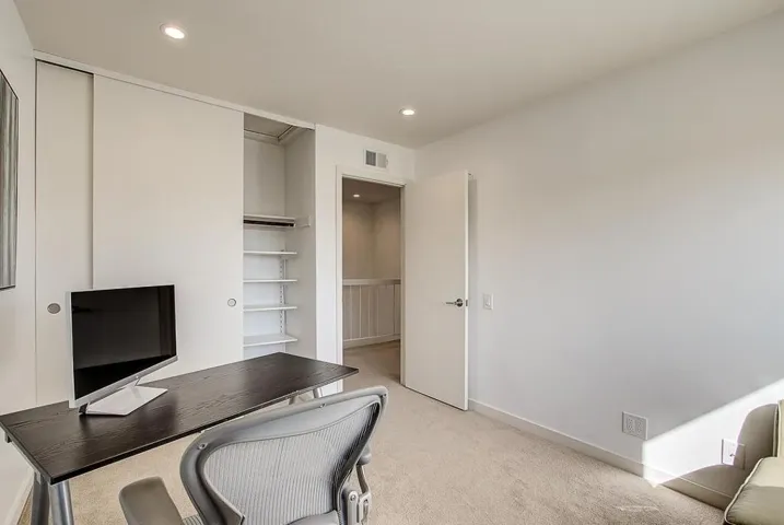 2323 Running Water Court, Santa Clara, California 95054