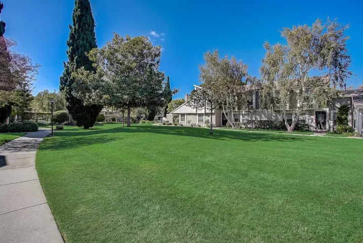 2323 Running Water Court, Santa Clara, California 95054