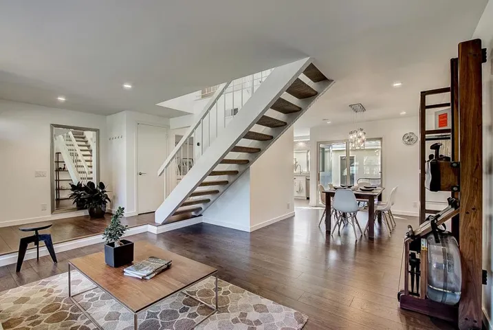 2323 Running Water Court, Santa Clara, California 95054