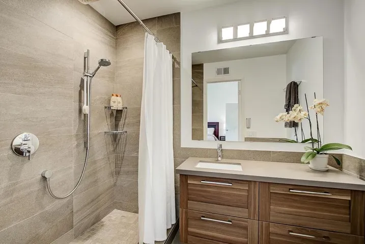 2323 Running Water Court, Santa Clara, California 95054