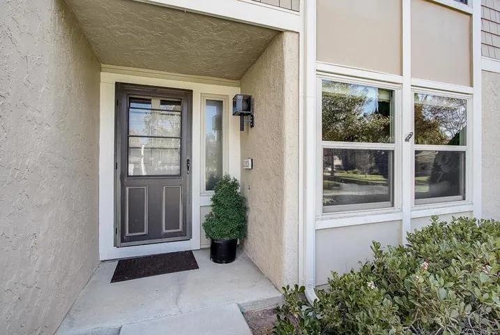 2323 Running Water Court, Santa Clara, California 95054