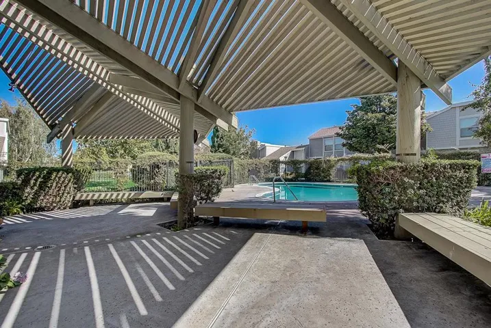 2323 Running Water Court, Santa Clara, California 95054