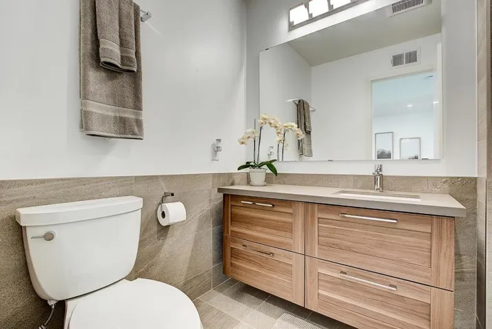 2323 Running Water Court, Santa Clara, California 95054
