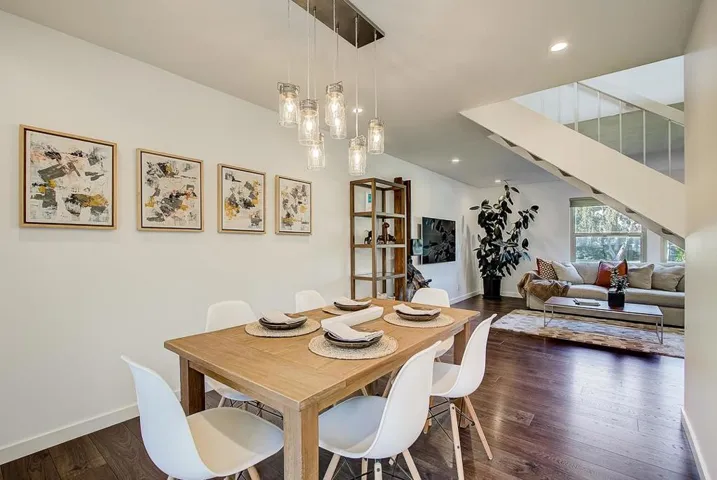 2323 Running Water Court, Santa Clara, California 95054