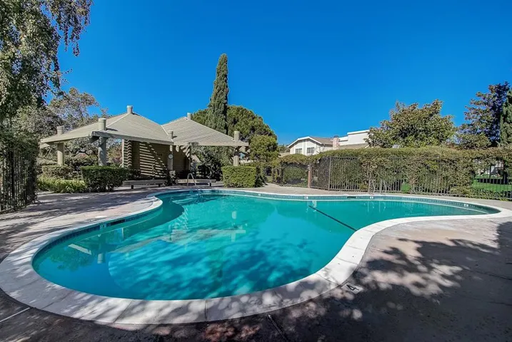 2323 Running Water Court, Santa Clara, California 95054