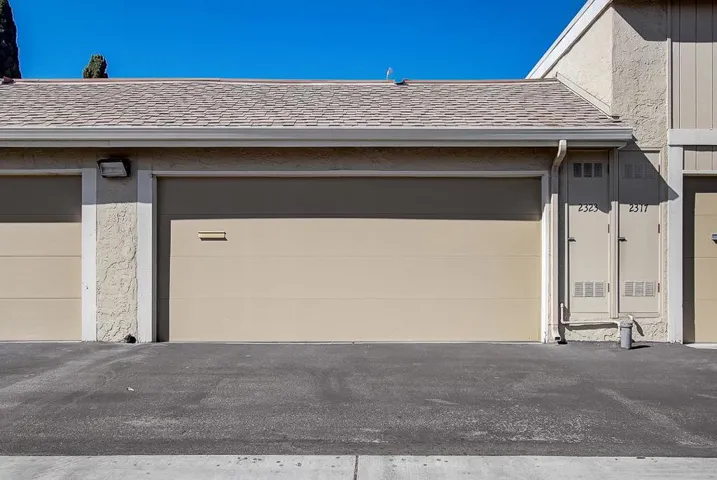 2323 Running Water Court, Santa Clara, California 95054