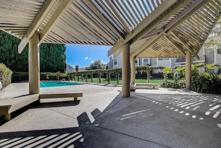 2323 Running Water Court, Santa Clara, California 95054