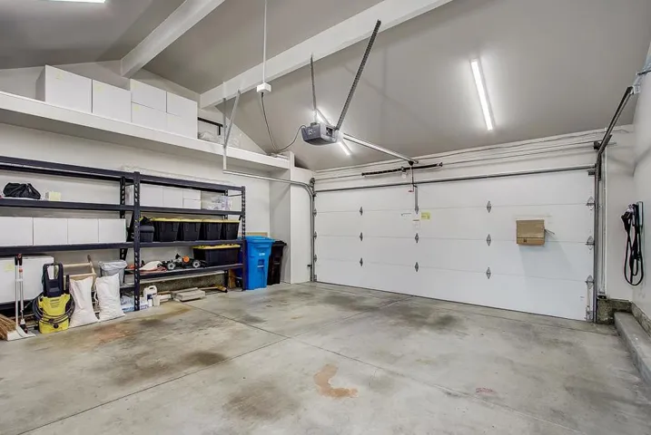 2323 Running Water Court, Santa Clara, California 95054