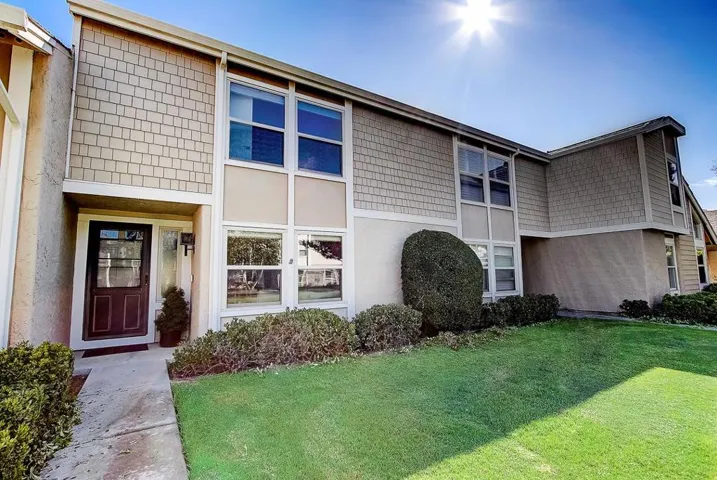 2323 Running Water Court, Santa Clara, California 95054