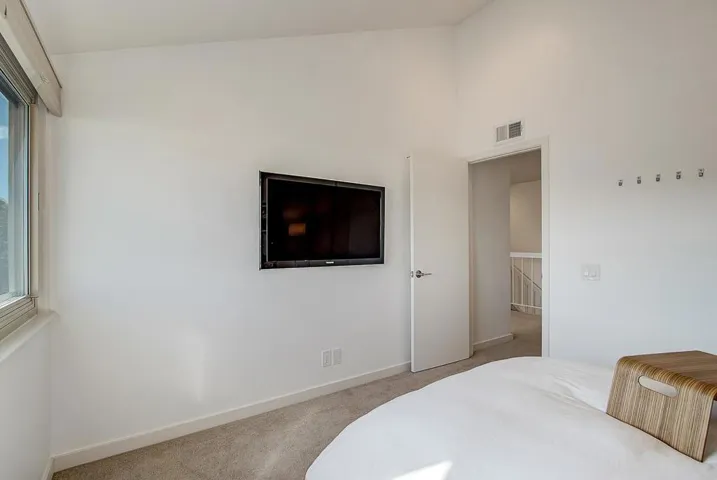 2323 Running Water Court, Santa Clara, California 95054