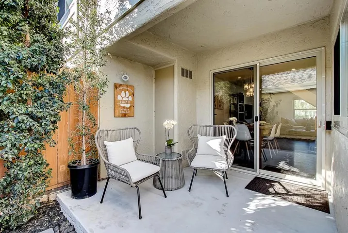 2323 Running Water Court, Santa Clara, California 95054