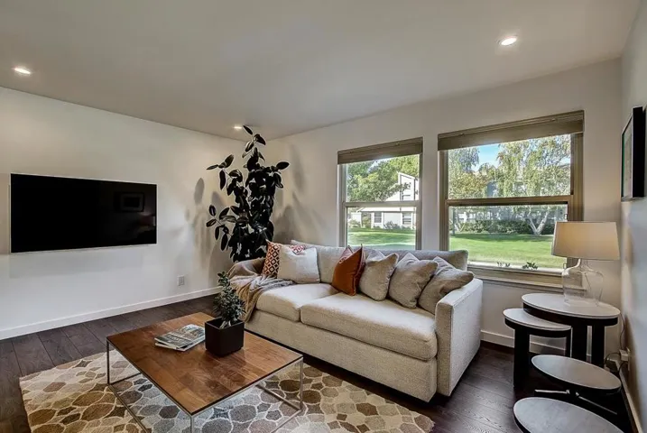2323 Running Water Court, Santa Clara, California 95054