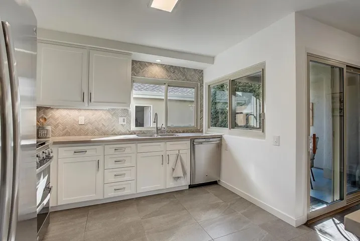 2323 Running Water Court, Santa Clara, California 95054