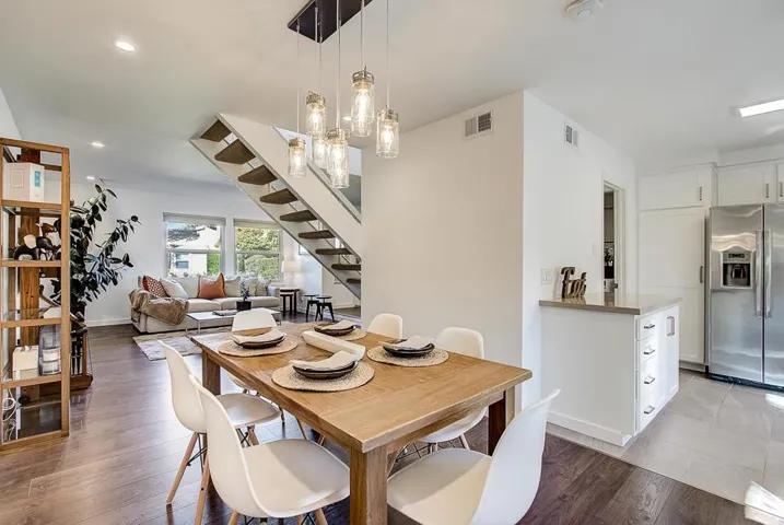 2323 Running Water Court, Santa Clara, California 95054