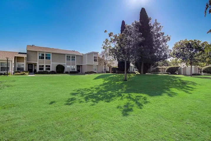 2323 Running Water Court, Santa Clara, California 95054