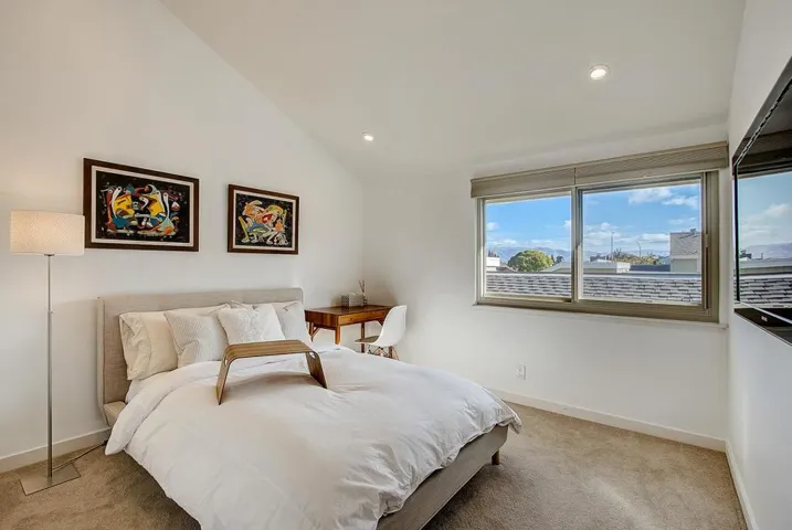2323 Running Water Court, Santa Clara, California 95054