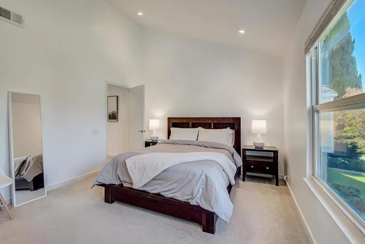 2323 Running Water Court, Santa Clara, California 95054
