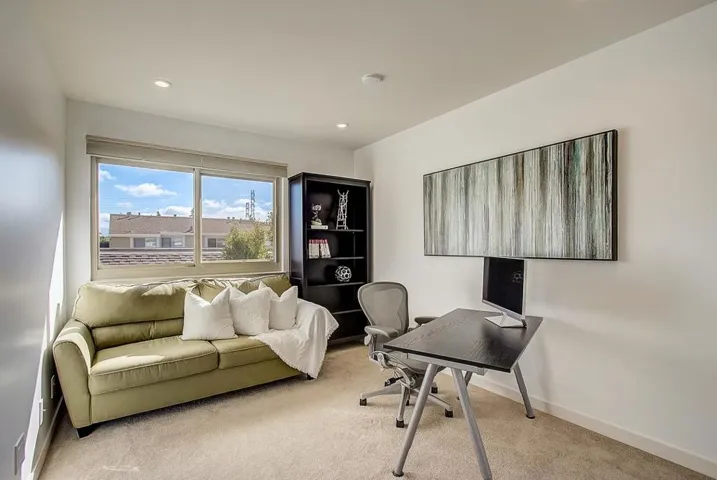 2323 Running Water Court, Santa Clara, California 95054
