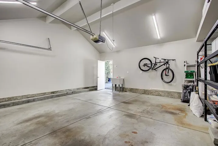 2323 Running Water Court, Santa Clara, California 95054