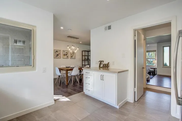 2323 Running Water Court, Santa Clara, California 95054