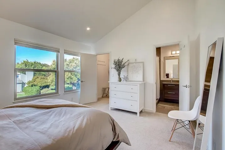 2323 Running Water Court, Santa Clara, California 95054