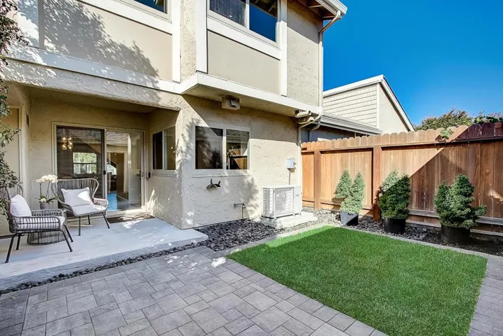 2323 Running Water Court, Santa Clara, California 95054