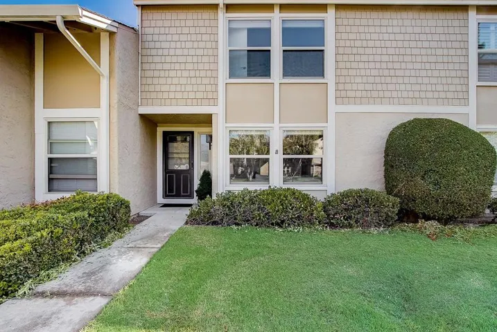 2323 Running Water Court, Santa Clara, California 95054