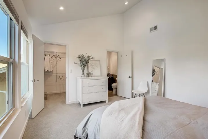 2323 Running Water Court, Santa Clara, California 95054