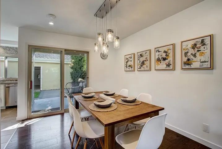 2323 Running Water Court, Santa Clara, California 95054