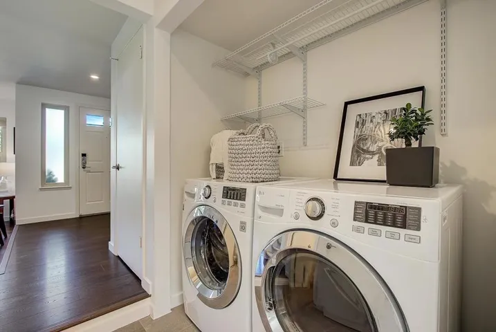 2323 Running Water Court, Santa Clara, California 95054