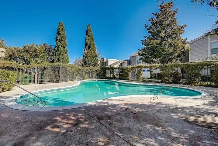 2323 Running Water Court, Santa Clara, California 95054