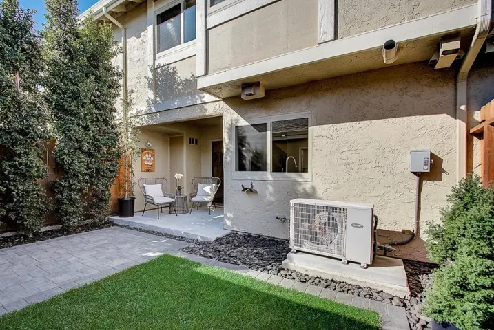 2323 Running Water Court, Santa Clara, California 95054