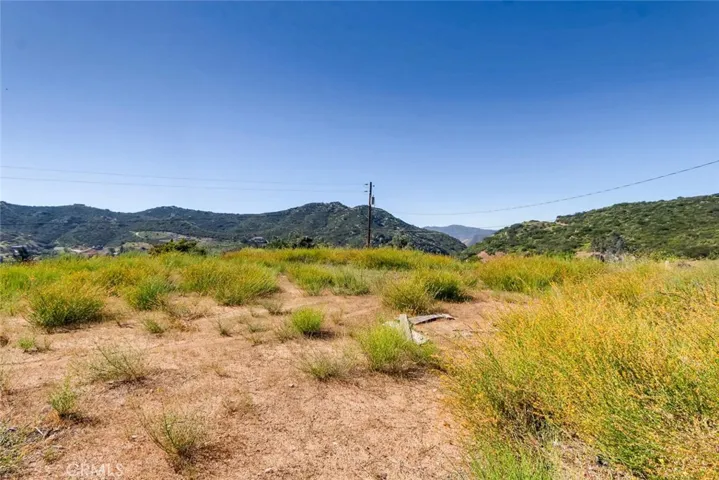917 Kelly Drive, El Cajon, California 92019